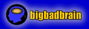 bigbadbrain logo